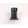 Recambio de caudalimetro para nissan almera (n16/e) 1.8 16v cat referencia OEM IAM 226807S000  