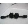 Recambio de mando luces y limpias para bmw 3 compact (e46) 320 td referencia OEM IAM 8363669  8363668