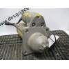 Recambio de motor arranque para lancia dedra 1.8 g referencia OEM IAM 63223431  