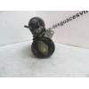 Recambio de motor arranque para opel vectra 1.8 g -z18xe 4p referencia OEM IAM 0001107404 0001107404 