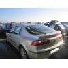 renault laguna del año 2003