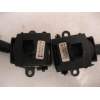 Recambio de mando luces y limpias para bmw 3 compact (e46) 320 td referencia OEM IAM 8363669  8363668