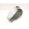 Recambio de faro derecho para citroën xantia (x1_, x2_) 1.9 turbo d referencia OEM IAM 6205R9  