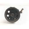 Recambio de bomba direccion para ford mondeo ii turnier (bnp) 2.0 i referencia OEM IAM XS2C3A674AA  