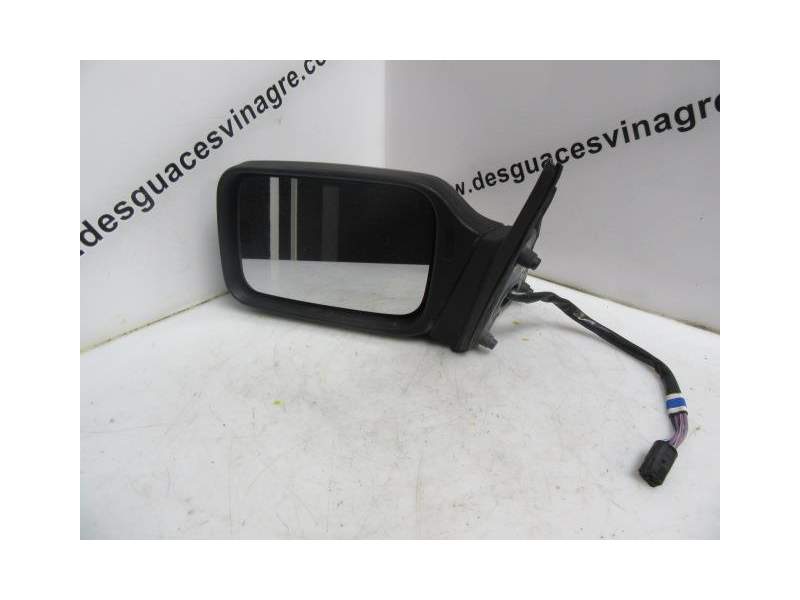 Recambio de retrovisor izquierdo para ford scorpio 2.4 g referencia OEM IAM ELECTRICO  