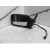 Recambio de retrovisor izquierdo para ford scorpio 2.4 g referencia OEM IAM ELECTRICO  
