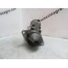Recambio de motor arranque para opel vectra 1.8 g -z18xe 4p referencia OEM IAM 0001107404 0001107404 