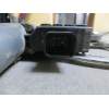 Recambio de elevalunas delantero derecho para opel astra 1.7 td -x17dt referencia OEM IAM CONFORD  