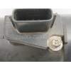 Recambio de caudalimetro para nissan almera (n16/e) 1.8 16v cat referencia OEM IAM 226807S000  