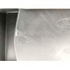 Recambio de elevalunas delantero derecho para ford fiesta vi (cb1, ccn) 1.4 tdci referencia OEM IAM 8A61A045H16AG  