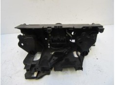 Recambio de mandos calefaccion : fiat brava : 1.9 td (74,78cv) [1997] para fiat brava 1.9 td referencia OEM IAM    2
