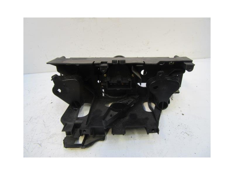 Recambio de mandos calefaccion : fiat brava : 1.9 td (74,78cv) [1997] para fiat brava 1.9 td referencia OEM IAM   