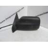 Recambio de retrovisor izquierdo para ford scorpio 2.4 g referencia OEM IAM ELECTRICO  