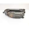 Recambio de faro derecho para citroën xantia (x1_, x2_) 1.9 turbo d referencia OEM IAM 6205R9  