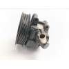Recambio de bomba direccion para ford mondeo ii turnier (bnp) 2.0 i referencia OEM IAM XS2C3A674AA  