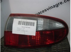 Recambio de piloto trasero dch. : daewoo lanos : 1.5 g a15sms-g (85,68cv) 3p [1999] para daewoo lanos 1.5 g a15sms-g referencia  2