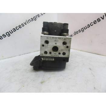 ABS A0044310912 0265202461 