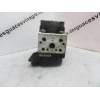 Recambio de abs para mercedes-benz vaneo 1.7 cdi referencia OEM IAM A0044310912 0265202461 