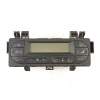 Recambio de mandos calefaccion aire para citroën c2 (jm_) 1.4 hdi referencia OEM IAM 96377775XT  6451RY