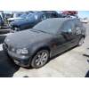 bmw 3 compact (e46) del año 2002