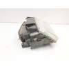Recambio de faro derecho para citroën xantia (x1_, x2_) 1.9 turbo d referencia OEM IAM 6205R9  