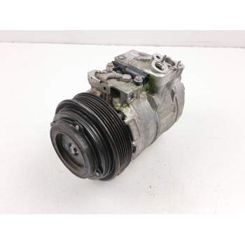 COMPRESOR AIRE ACONDICIONADO A0002302011 