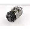 Recambio de compresor aire acondicionado para mercedes-benz 210 2.9 d referencia OEM IAM A0002302011  