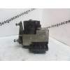 Recambio de abs para mercedes-benz vaneo 1.7 cdi referencia OEM IAM A0044310912 0265202461 