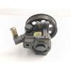 Recambio de bomba direccion para ford mondeo ii turnier (bnp) 2.0 i referencia OEM IAM XS2C3A674AA  