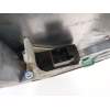 Recambio de elevalunas delantero derecho para skoda yeti (5l) 2.0 tdi 4x4 referencia OEM IAM 5L0837402  