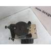 Recambio de abs para mercedes-benz vaneo 1.7 cdi referencia OEM IAM A0044310912 0265202461 