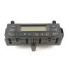 Recambio de mandos calefaccion aire para citroën c2 (jm_) 1.4 hdi referencia OEM IAM 96377775XT  6451RY