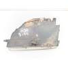 Recambio de faro derecho para citroën xantia (x1_, x2_) 1.9 turbo d referencia OEM IAM 6205R9  