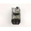 Recambio de compresor aire acondicionado para mercedes-benz 210 2.9 d referencia OEM IAM A0002302011  