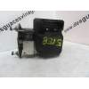 Recambio de abs para mercedes-benz vaneo 1.7 cdi referencia OEM IAM A0044310912 0265202461 
