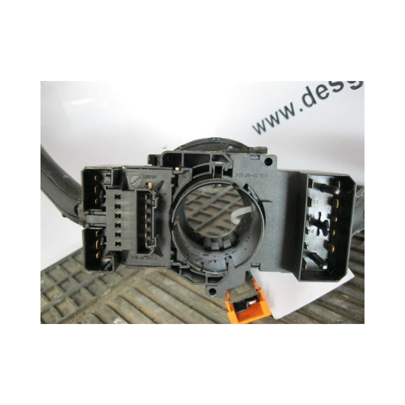 Recambio de mando luces y limpias : volkswagen bora : 1.9 tdi 6v (arl) (150cv) 4p [2001] para volkswagen bora 1.9 tdi 6v (arl) r