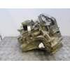 Recambio de caja cambios 6v gasolina para renault megane 2.0 g referencia OEM IAM ND0014  