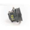 Recambio de bomba direccion para ford mondeo ii turnier (bnp) 2.0 i referencia OEM IAM XS2C3A674AA  