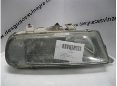 Recambio de faro dcho. : lancia k : 3.0 g 838b000 gasolina (204cv) 5p [1995] para lancia k 3.0 g 838b000 gasolina referencia OEM 2