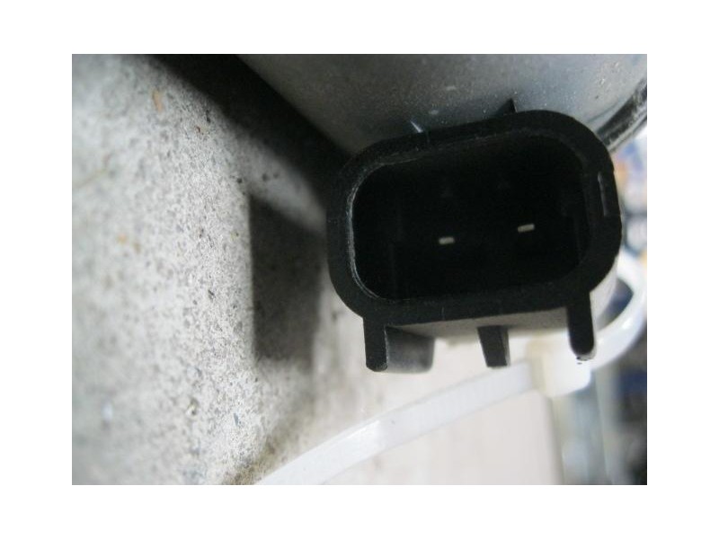 Recambio de elevalunas del-izdo : lancia k : 3.0 g 838b000 gasolina (204cv) 5p [1995] para lancia k 3.0 g 838b000 gasolina refer