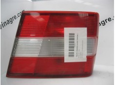 Recambio de piloto porton dch. : volvo 940 : 2.0 g )b204e(136cv) [1991] para volvo 940 2.0 g )b204e referencia OEM IAM ROJOBLANC 2