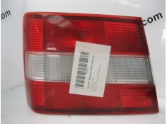 Recambio de piloto porton izq. : volvo 940 : 2.0 g )b204e(136cv) [1991] para volvo 940 2.0 g )b204e referencia OEM IAM ROJOBLANC 2