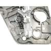 Recambio de elevalunas trasero derecho para hyundai tucson (tl, tle) 1.6 gdi referencia OEM IAM 83460D7000  