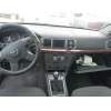 opel vectra c (z02) del año 2004