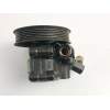 Recambio de bomba direccion para ford mondeo ii turnier (bnp) 2.0 i referencia OEM IAM XS2C3A674AA  