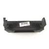 Recambio de mandos calefaccion aire para citroën c2 (jm_) 1.4 hdi referencia OEM IAM 96377775XT  6451RY