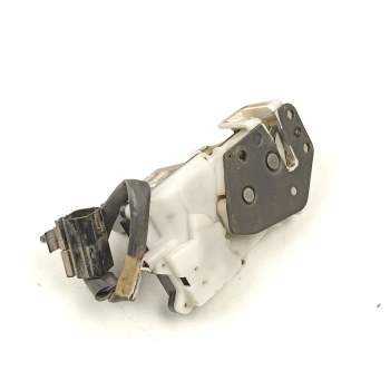 CERRADURA PUERTA DELANTERA DERECHA FQJ103670PMA 