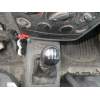 ford transit connect (p65_, p70_, p80_) del año 2007