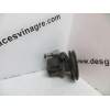 Recambio de bomba direccion para opel astra 1.7 td -x17dt referencia OEM IAM   