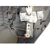Recambio de elevalunas trasero izquierdo para ford fiesta vi (cb1, ccn) 1.4 tdci referencia OEM IAM 8A61A045H23AG  